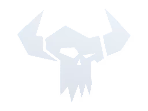 Sticker Orks 1 - Preço e onde comprar no CS2