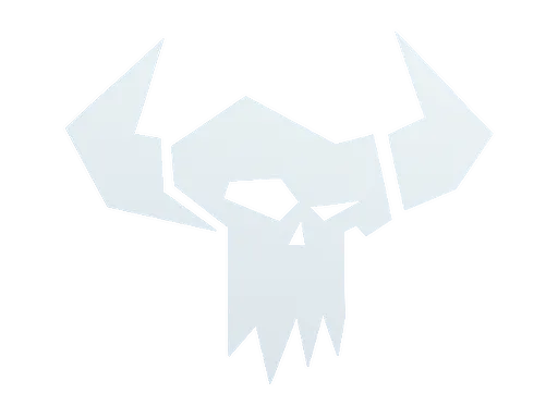 Sticker Orks 1 - Preço e onde comprar no CS2