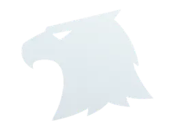 Sticker Raptors - Preço e onde comprar no CS2