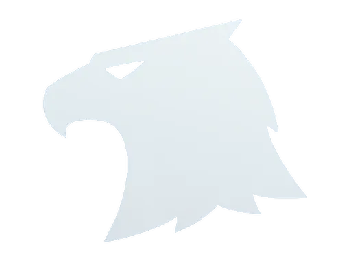 Sticker Raptors - Preço e onde comprar no CS2