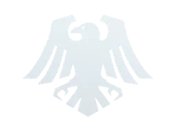Sticker Raven Guard - Preço e onde comprar no CS2