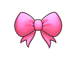 Sticker Ribbon Tie - Preço e onde comprar no CS2