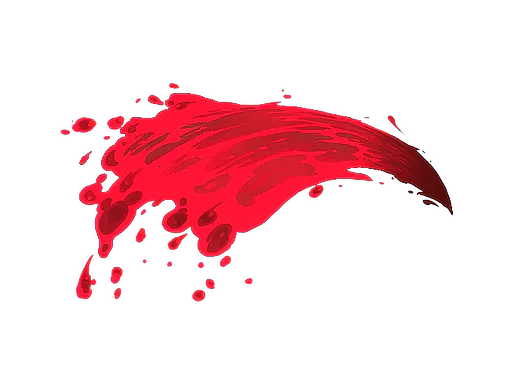 Sticker Ruby Stream (Lenticular) - Preço e onde comprar no CS2