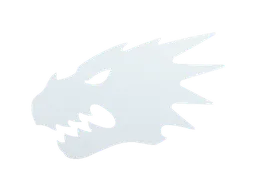 Sticker Salamanders - Preço e onde comprar no CS2