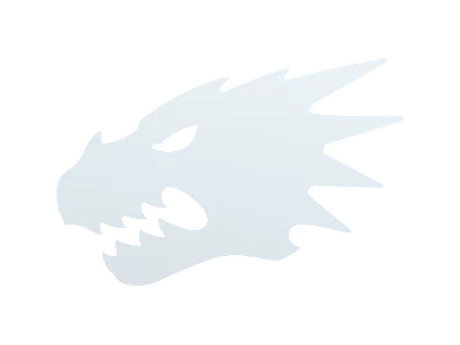 Sticker Salamanders - Preço e onde comprar no CS2