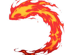 Sticker Scorch Loop (Reverse) - Preço e onde comprar no CS2