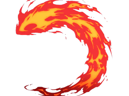 Sticker Scorch Loop (Reverse) - Preço e onde comprar no CS2