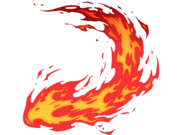 Sticker Scorch Loop - Preço e onde comprar no CS2