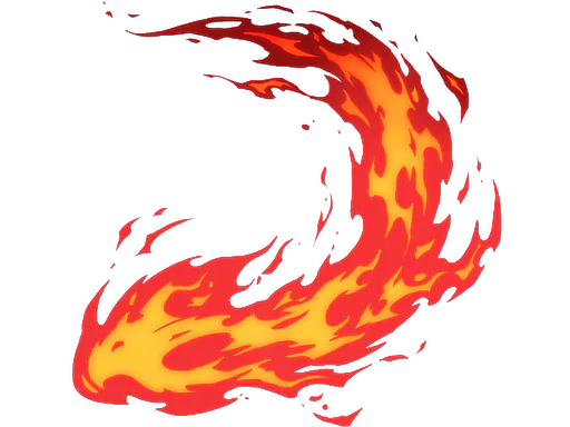 Sticker Scorch Loop - Preço e onde comprar no CS2