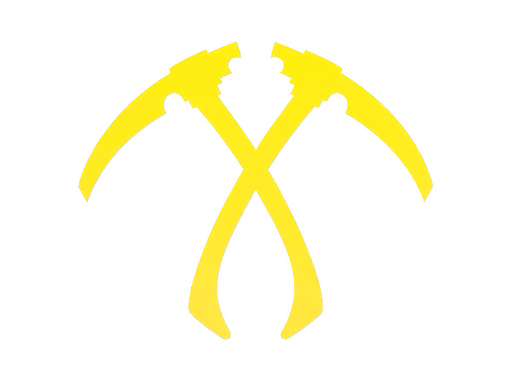 Sticker Scythes of the Emperor - Preço e onde comprar no CS2