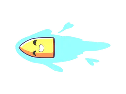 Sticker Sent With Love - Preço e onde comprar no CS2