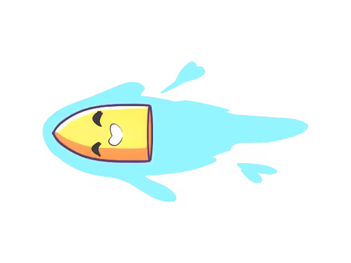 Sticker Sent With Love - Preço e onde comprar no CS2