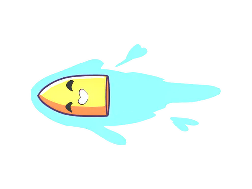 Sticker Sent With Love - Preço e onde comprar no CS2