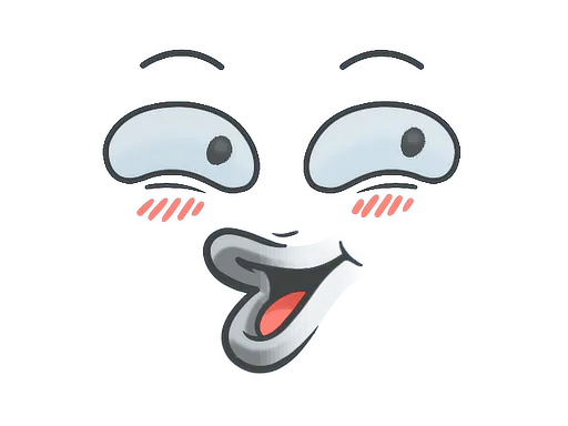 Sticker Side Eyes (Lenticular) - Preço e onde comprar no CS2