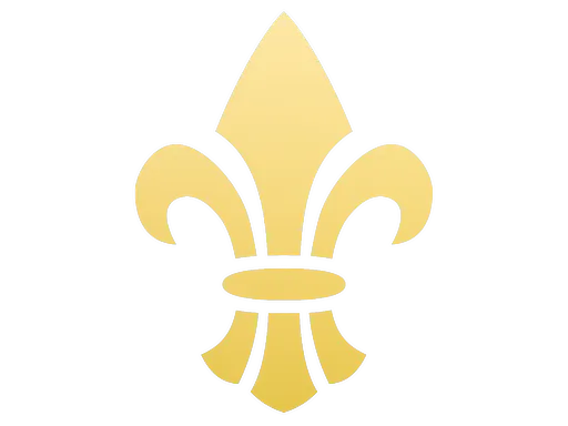 Sticker Sisters of Battle 2 - Preço e onde comprar no CS2