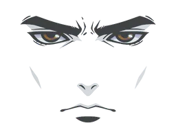 Sticker Strike A Pose - Preço e onde comprar no CS2