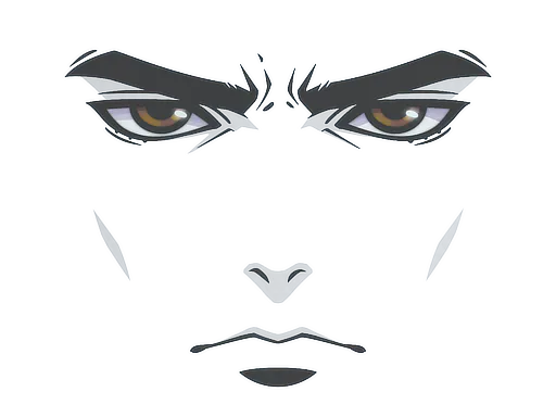 Sticker Strike A Pose - Preço e onde comprar no CS2