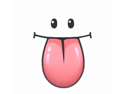 Sticker Taste Bud - Preço e onde comprar no CS2