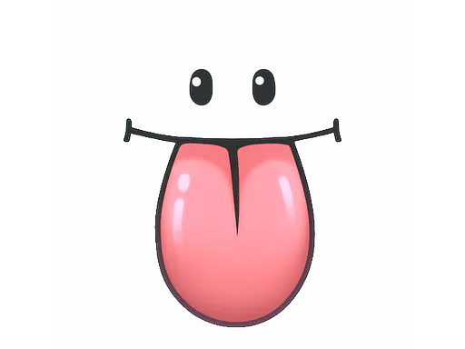 Sticker Taste Bud - Preço e onde comprar no CS2