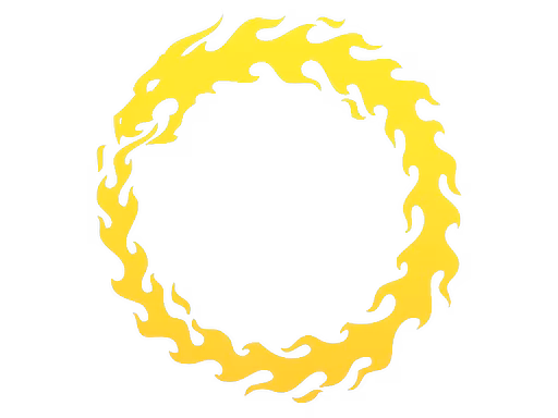 Sticker Thousand Sons 1 - Preço e onde comprar no CS2