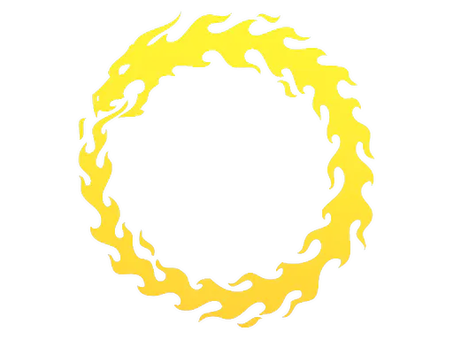 Sticker Thousand Sons 1 - Preço e onde comprar no CS2