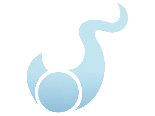 Sticker Thousand Sons 2 - Preço e onde comprar no CS2