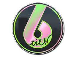 Sticker Watermelon Tier6 (Holo) - Preço e onde comprar no CS2