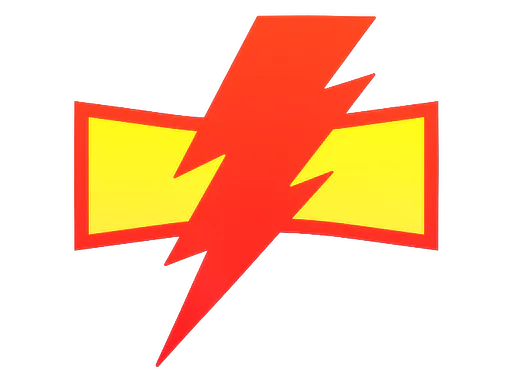 Sticker White Scars - Preço e onde comprar no CS2