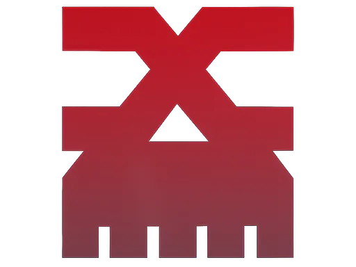 Sticker World Eaters 2 - Preço e onde comprar no CS2