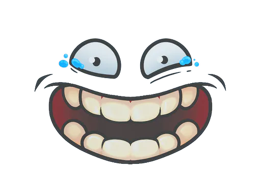 Sticker XD - Preço e onde comprar no CS2