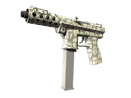 Tec-9 Hades Factory New - Preço e onde comprar no CS2