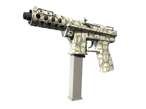 Tec-9 Hades Factory New - Preço e onde comprar no CS2
