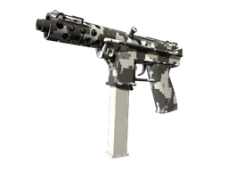Tec-9 Urban DDPAT Factory New - Preço e onde comprar no CS2