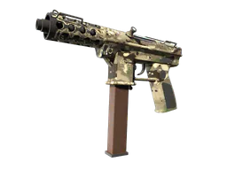 Tec-9 | VariCamo (Field-Tested) — skin CS2