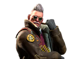 'The Doctor' Romanov Sabre - Preço e onde comprar no CS2