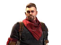 The Elite Mr. Muhlik Elite Crew - Preço e onde comprar no CS2